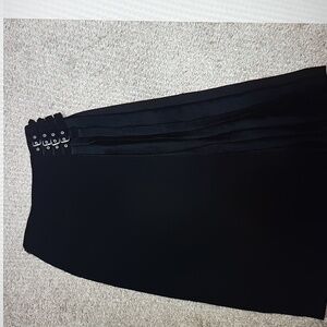 A.L.C SKIRT